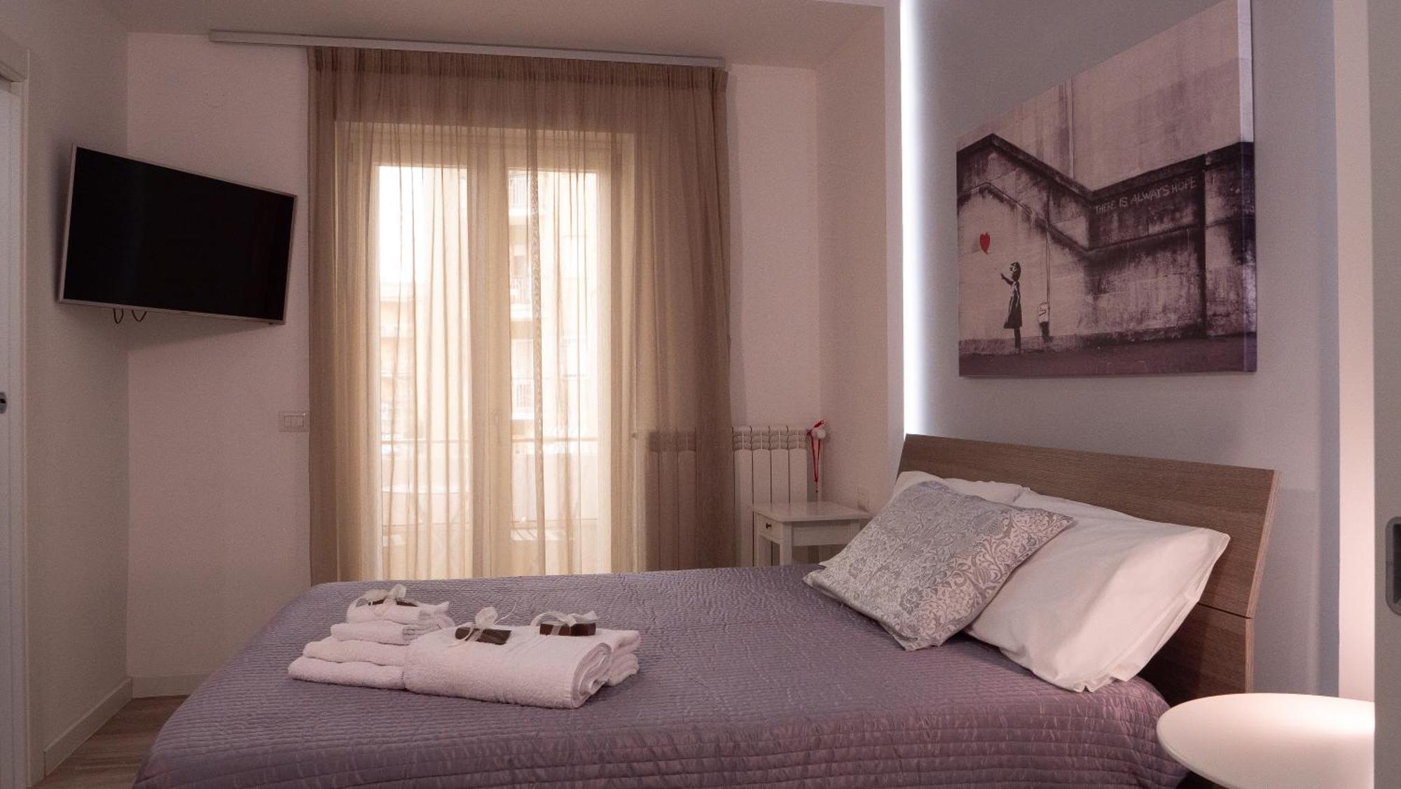 Wanderlust Guesthouse جنوى المظهر الخارجي الصورة