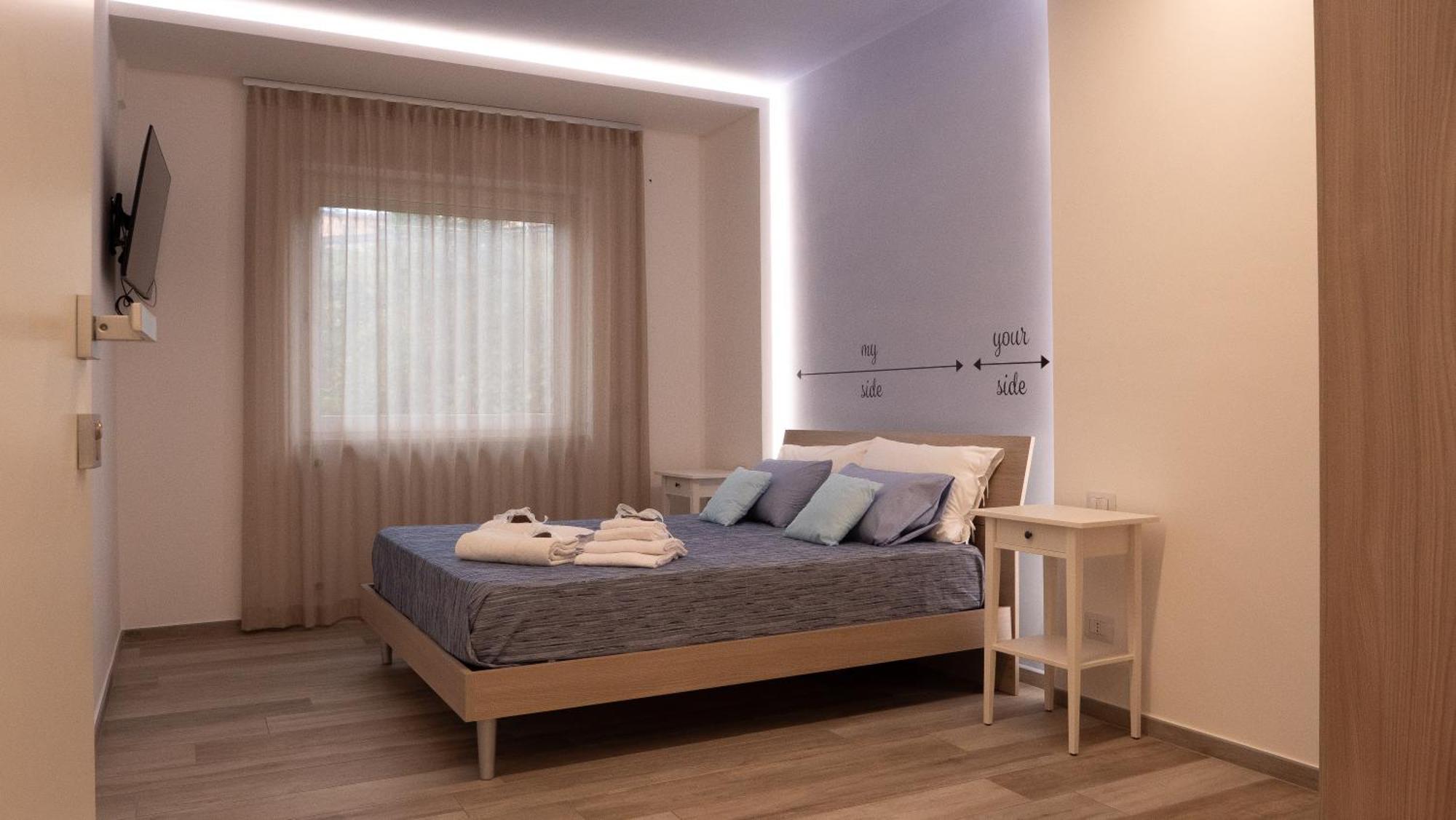 Wanderlust Guesthouse جنوى المظهر الخارجي الصورة