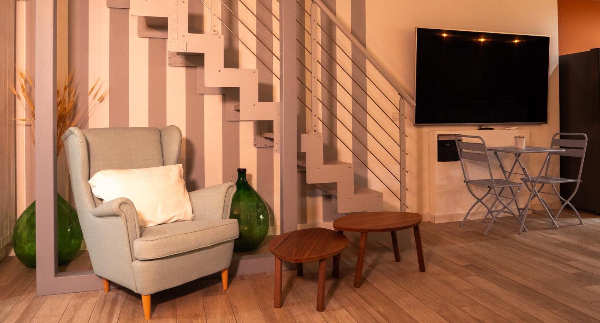 Wanderlust Guesthouse جنوى المظهر الخارجي الصورة