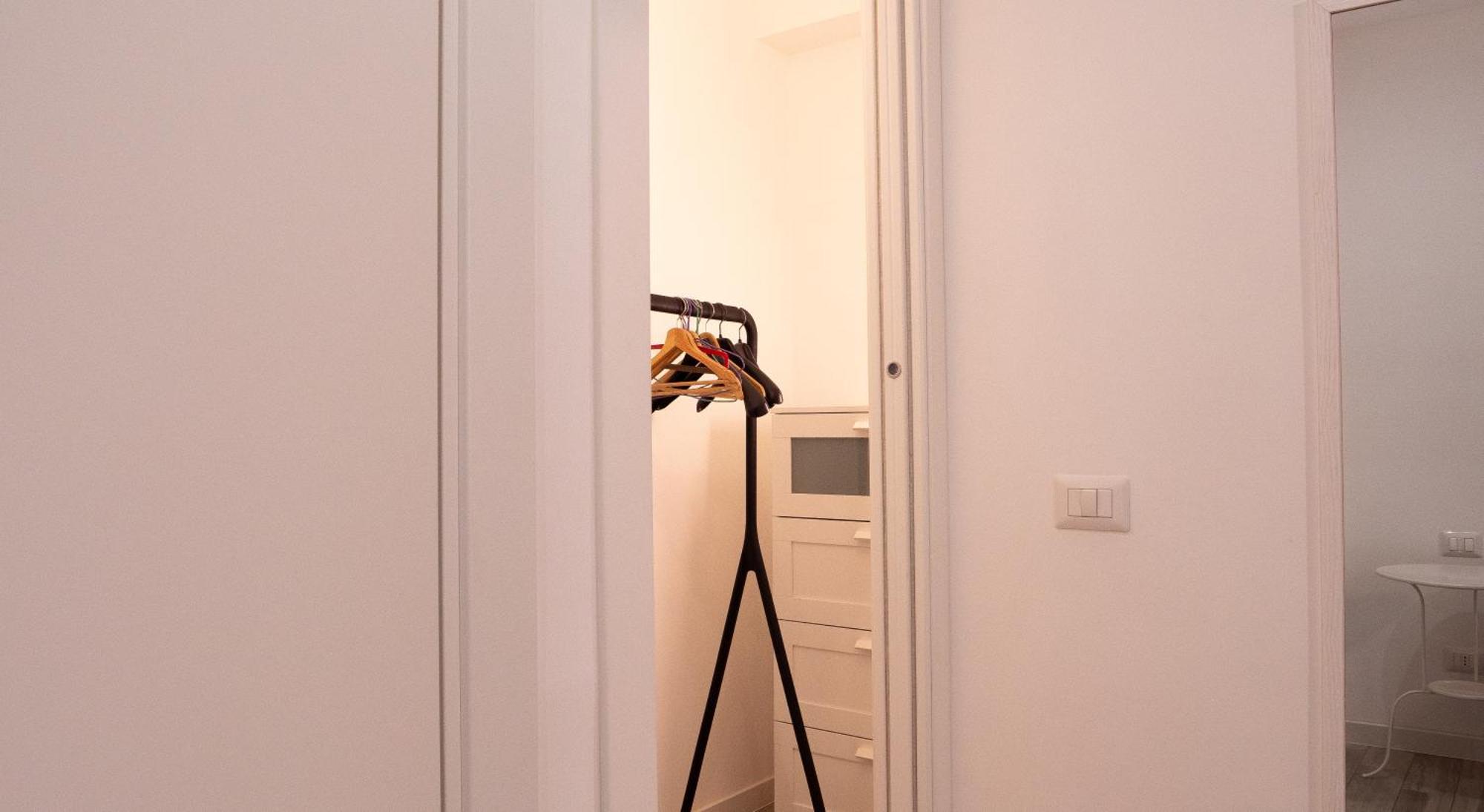 Wanderlust Guesthouse جنوى المظهر الخارجي الصورة